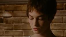 Serge Gainsbourg & Jane Birkin - Je taime... moi non plus - Videoclip.bg