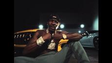 SHATTA WALE - NO BBF (OFFICIAL VIDEO) - Videoclip.bg