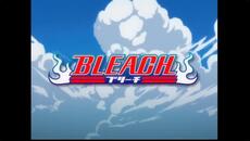 Bleach 2004 – ep 131 bg sub - Videoclip.bg