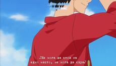 One Piece 532  BG SUB - Videoclip.bg
