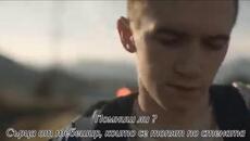 Marillion - Kayleigh - BG субтитри - Videoclip.bg