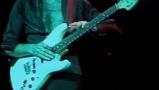 Ritchie Blackmore - Solo Guitar - Videoclip.bg