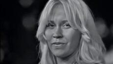 Agnetha Fältskog (1975) - Videoclip.bg