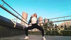 Dj.Daliver♪♫ - Silence - Videoclip.bg