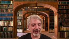 Може ли Русия да води бойни действия без севернокорейски войници? Зеленски казва-не може. Може, може - Videoclip.bg