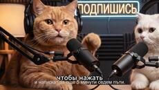 Форум. Обсъждане навиците на стопаните си от гледна точка на домашните любимци - Videoclip.bg