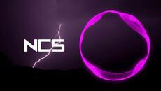 Fenech-Soler - Demons (Trippcore Remix) [NCS Remake] - Videoclip.bg