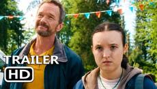 SUNNY DANCER Trailer Official (2026) Bella Ramsey, Neil Patrick Harris - Videoclip.bg