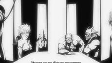 Bleach 2004 – ep 161 bg sub - Videoclip.bg