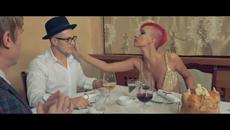 Премиера 2015!! Tropico Band - Za dlaku (Official Video) За косата! - Videoclip.bg