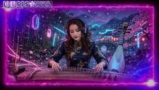 Chinese Music - Videoclip.bg