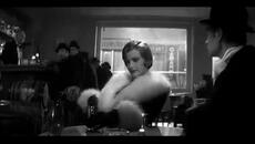 Хиперболоидът на инженер Гарин (Гиперболоид инженера Гарина 1965) 1/2 - Videoclip.bg