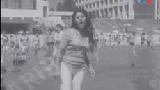Mirabela Dauer - Lumea mea - Videoclip.bg