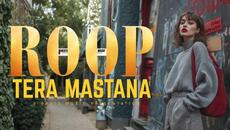 Roop Tera Mastana | Remix | BeatsMusic | Aradhana | Rajesh Khanna | Sharmila Tagore | Kishore Kumar - Videoclip.bg