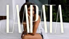 LAAPATA (Official Video) BIR x DAAKU x Kunwarr feat. Yahvi - Videoclip.bg