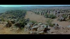 Боги наверное сошли с ума-1 The Gods Must Be Crazy (1980) RUauBGsu_720.mp4(4) - Videoclip.bg