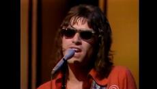 Argent (1972) - Hold Your Head Up - Videoclip.bg