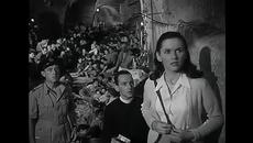 Малтийска история (Malta Story 1953) 1/2 - Videoclip.bg