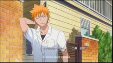 Bleach 2004 – ep 173 bg sub - Videoclip.bg