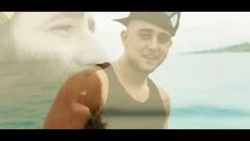 V7 CLUB - Одинокая Луна - Videoclip.bg
