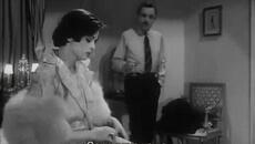 Хроника на една любов (Cronaca di un amore 1950) 2/2 - Videoclip.bg