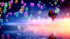 Pink Floyd - High Hopes - BG и ANG субтитри - Videoclip.bg