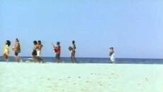 Lambada - Videoclip.bg