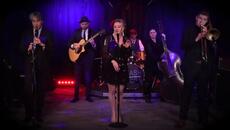 Robyn Adele Anderson - Istanbul (Not Constantinople) - Videoclip.bg