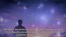 Whitesnake - Fool For Your Loving - BG субтитри - Videoclip.bg