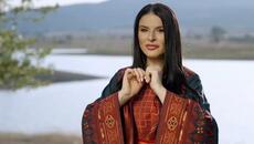 ЛИЛИЯ СЕМКОВА - ЧЕ КОЙ ХЛОПА   2026 - Videoclip.bg