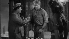 Лунен прилив (Moontide 1942) 2/2 - Videoclip.bg