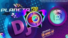IT_S_MY_LIFE_exported_exported - Videoclip.bg