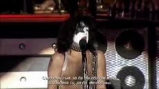 Kiss - I Was Made for Lovin' You - Videoclip.bg