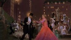 Любов на Бродуей (The Barkleys of Broadway 1949) 2/2 - Videoclip.bg