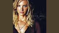 Faith Hill – "When the Lights Go Down" - Videoclip.bg