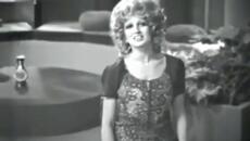 Mina (1970) - Insieme - Videoclip.bg