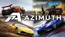 All Xbox one Forza Games Run On PC Now!!! - Azimuth launcher HUGE Update 1.0 - Videoclip.bg