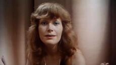Алла Пугачова (1976) - Арлекино - Videoclip.bg