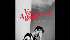 MARLON WILLIAMS - VAMPIRE AGAIN [Folk Rock] - Videoclip.bg
