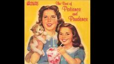 Tonight You Belong To Me - Patience and Prudence [Bubblegum pop] - Videoclip.bg