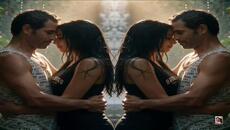 Намерих те. mило мое - Planeta Folk AI Love Ballads Petar Music - Videoclip.bg