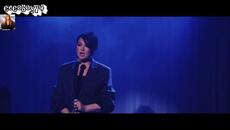 Καίτη Γαρμπή - Τι αισθάνεσαι - какво чувстваш ......... - Videoclip.bg