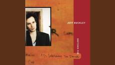 Jeff Buckley - Satisfied Mind [Rock] - Videoclip.bg