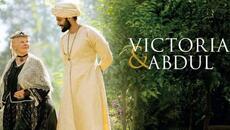 Довереникът на кралицата / Victoria and Abdul (2017) - част 1 - Videoclip.bg