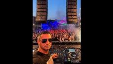 Ремикс инструментален dj stoki stayls - Videoclip.bg