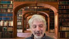 Русия да настъпва продължава, Украйна пада но не се предава, Европа гори, но се инати. У нас-циркове - Videoclip.bg