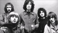 Fleetwood Mac - Oh Well (Part 1 & 2) - Videoclip.bg