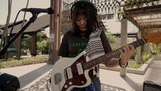 motifs (SG) - Full Performance (Live on KEXP) - Videoclip.bg