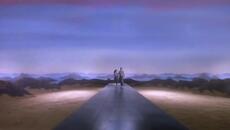 Kate Bush – „Running Up That Hill“ (творчески превод) - Videoclip.bg