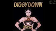 INNA - Diggy Down feat. Marian Hill (Embody Remix) - Videoclip.bg